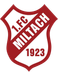 1.FC Miltach 1.FC Miltach