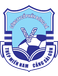 Cong An Ho Chi Minh City FC