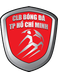 Cong An Ho Chi Minh City FC