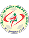 Cong An Ho Chi Minh City FC