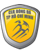 Cong An Ho Chi Minh City FC