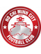 Ho Chi Minh City FC