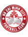Ho Chi Minh City FC