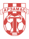 Torpedo Arzamas