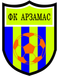 FK Arzamas