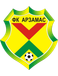 FK Arzamas