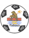 FK Rybinsk (-2009)