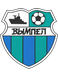 FK Rybinsk (-2009)