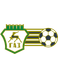 Torpedo Gorkiy