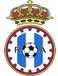 Real Avilés Industrial