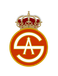 Real Avilés Industrial
