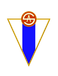 Real Avilés Industrial