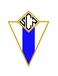 Real Avilés Industrial