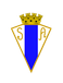 Real Avilés Industrial