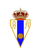 Real Avilés U19