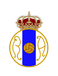 Real Avilés Industrial