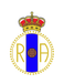 Real Avilés Industrial