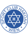 SC Hakoah Wien (- 1950)