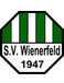 SV Wienerfeld (-2023)