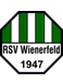 SV Wienerfeld (-2023)