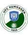 UFC Pamhagen UFC Pamhagen