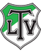 Lüssumer TV Lüssumer TV