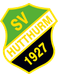 SV Hutthurm