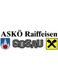 ASKÖ Gosau ASKÖ Gosau