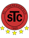 SC Theresienfeld