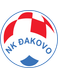 NK Djakovo