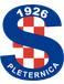 NK Slavija Pleternica NK Slavija Pleternica