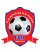 FC Testverein