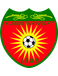 FC Kurdistan Welat