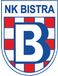NK Bistra