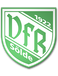 VfR Sölde VfR Sölde