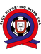 CD River Ega