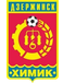 Khimik Dzerzhinsk