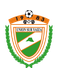 CD Unión Sur Yaiza