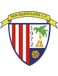 San Bartolomé CF