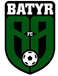 Batyr Ekibastuz