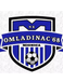 NK Omladinac Mionica NK Omladinac Mionica