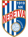 NK Neretva Metkovic