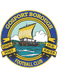 Gosport Borough Gosport Borough