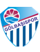 Gölbasispor