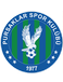 Pursaklarspor
