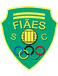 Fiães SC U19 Fiães SC U19