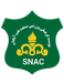 Sanat Naft FC