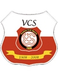 VCS Den Haag VCS Den Haag