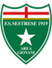 FS Sestrese Calcio 1919 FS Sestrese Calcio 1919