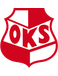 Odense KS Odense KS